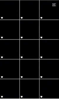 دشداشة كشمير • تطريز هندي • مقاس 2x-5x