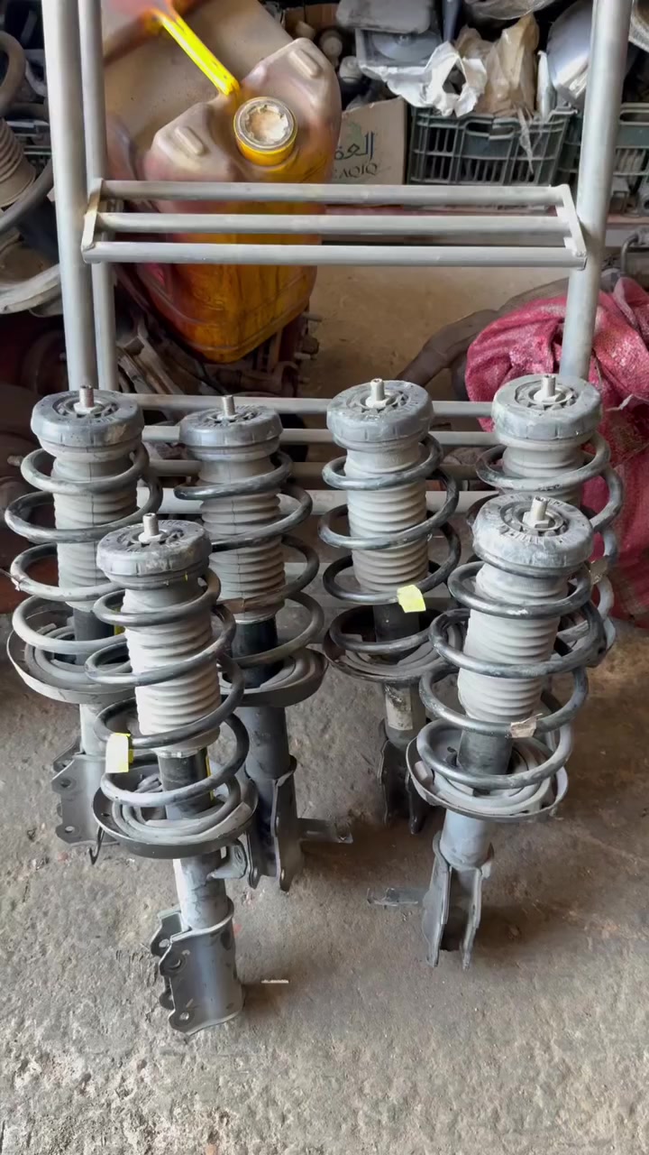 دبل امامي ماليبو 
مجمع اليسر
للبيع الأدوات الأحتياطية
لكافة السيارت 
العنوان النجف الأشرف حي الصناعي
 قرب جسر مستشفى الصدر 
ارقام الهاتف (***********)  (***********)
