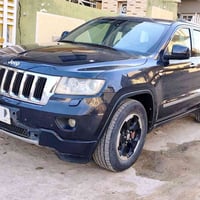 لمتد • ٤×٤ • محرك ٣٦٠٠