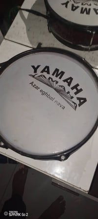 نقارة • للبيع • مستعملة