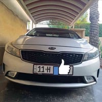 من رخصة مدير الكروب والادمنية المحترمين  للبيع فورتي وارد امريكا فئة E...