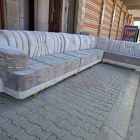 ديوان • تقسيط • تكريت الزهور