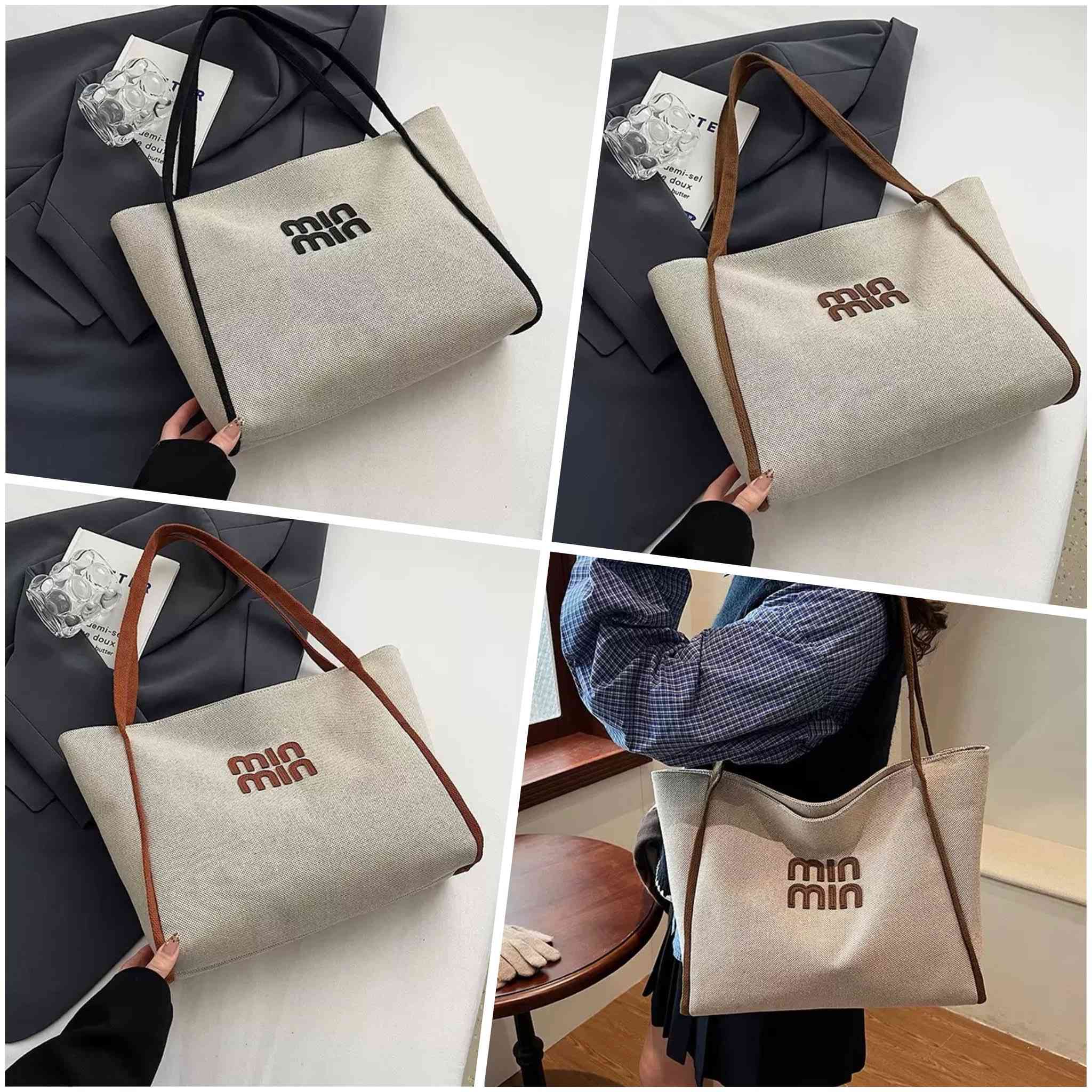 روعة لتجارة الحقائب النسائية (جملة)
موديلات متنوعة ومتجددة 
كوالتي عالي 
خدمة توصيل لكافة انحاء العراق 
للحجز والاستفسار تواصلوا معنا
قناة التليغرام الرئيسية https://t.me/e1112e
***********
