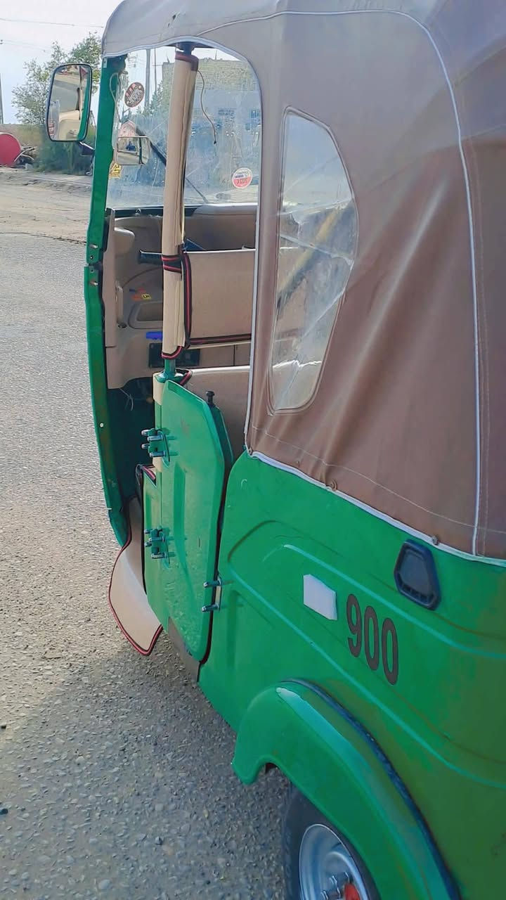 2021وراق وكيله شاكر كفاله عامه مكاني المجر سعره 6500بيه مجال خابر وتدال***********
