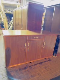 بوفيات حسب الطلب  07727588842