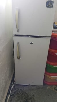 ثلاجه • للبيع