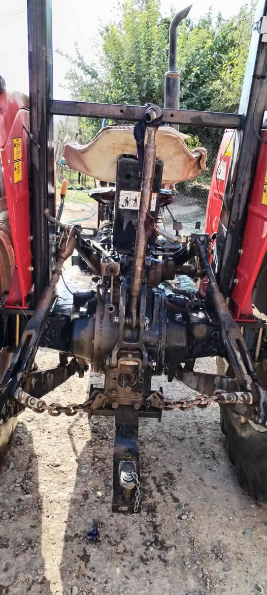 سلاوی خواتان لێبێ هاورێیان ئەو فەرکەسۆنە ایرانیە 2011بۆ فرۆشتن رەقەم و سەنویە مەکینەکە مالی دۆستە یێک دەستە لە وتەی هاتوە لەکن خۆمان بوە هەر کەسێ ویستی با تەلەفون بکات بۆ ئەو ژ.م***********
