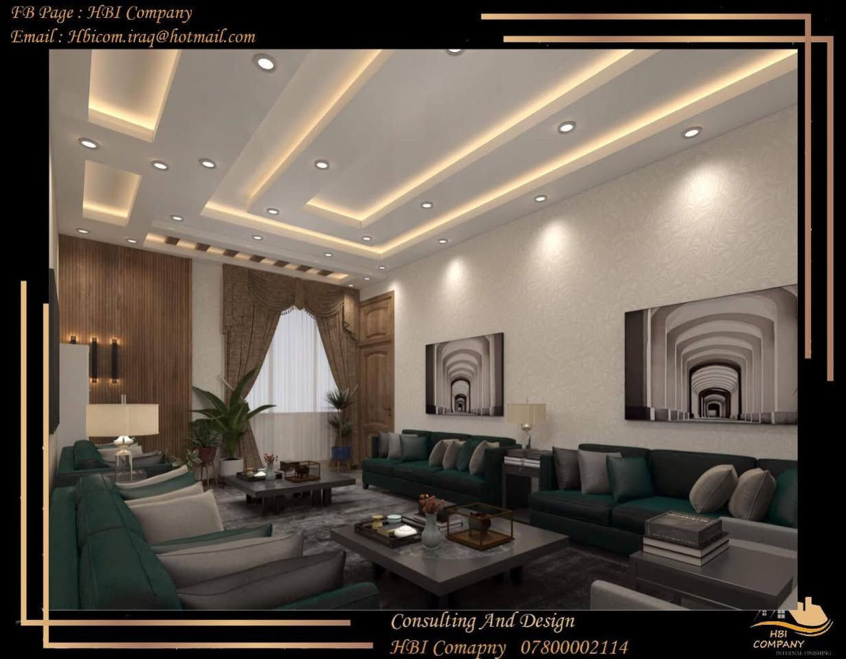 تأسيس المنازل والبنايات باسعار مناسبة جدا ***********
مستعدين للعمل مع المقاولين والشركات
