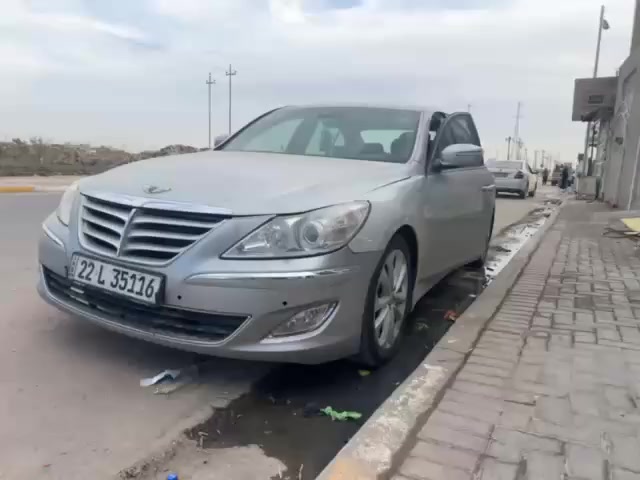 السلام عليكم
جنسز للبيع موديل 13

محرك 6,سلندر

حادثه بنيد وجاملغ مكان سياره ديوانيه

***********

السعر 110وبيه مجال
