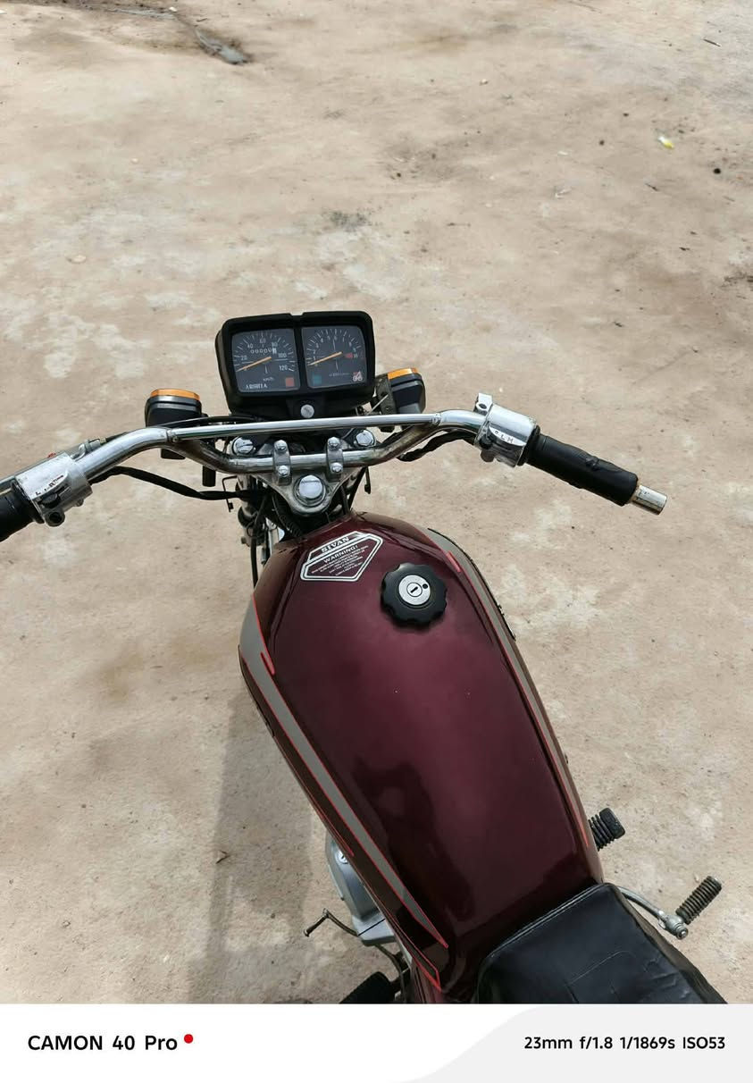 ***********
السلام عليكم حبايبي شلونكم شلون الصحه دراجه 21
