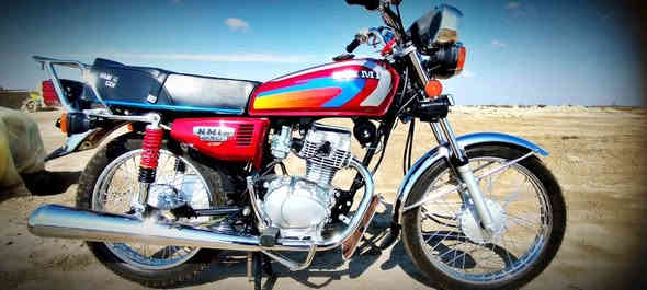 دراجه نامه شلامجه 2023ابلاد مو تعمير. 
مكفوله من كلشي حته من التفيلس
السعر 1650 وبيه مجال قليل للشراي
وروح عامل عل الوكيل وتعال خابر
والمعاجبه السعر السوك كلشي بيه
للاستفسار الاتصال ***********
المكان الديوانيه الحمزه الشرقي
