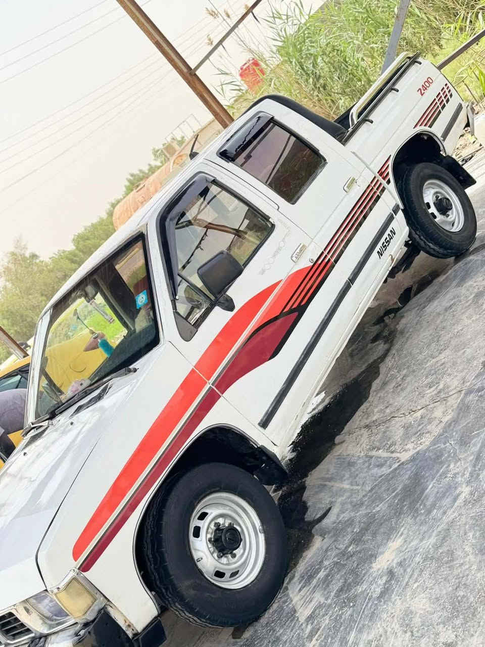 البيع 93 (   *********** )
