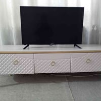 البيع 07766243299