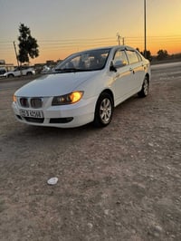 ليفان 620 • ٢٠١١ • كفوله