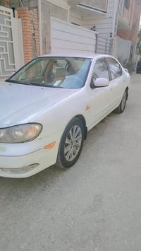 للبيع سياره جديده مال جناي تبريد تدفئه صبغ مكانات ابيع حزام بدون ضربه ...