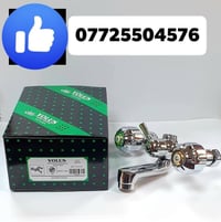 خلاطات سعر مناسب الرقم الهاتف موجود اتصال خابروني