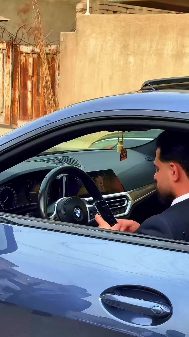 يوجد كادر نسائي و رجالي داخل بغداد 
***********
