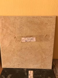 سيراميك • ارضيات وجدران • مصري درجه اولى