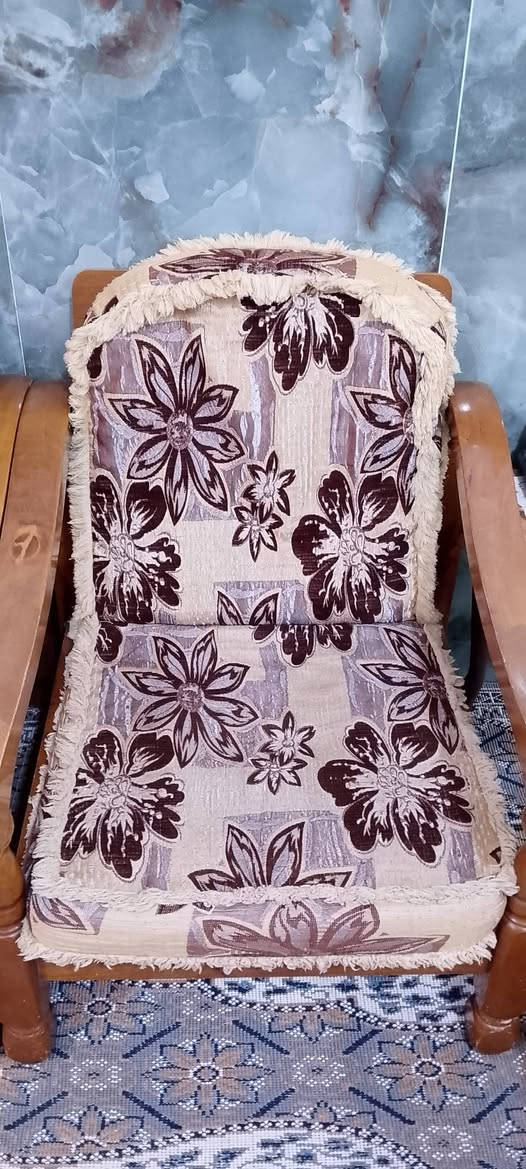 غراض نظيفة العنوان نجف الاسعار خاص الاتصال برقم *********** بي واتساب
