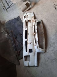 بدنه للبيع بلاديه 07828537314