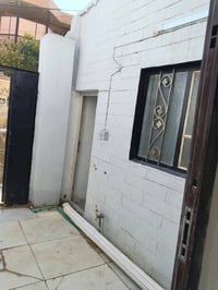 حي ميسان • ٥٠م • زراعي