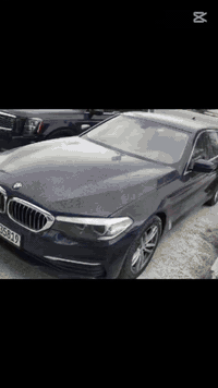 🚘 ✨ لأن سيارتك تستحق الأفضل ✨ 🚘  🚗💨 خدمتنا توصلك لحد باب دارك أين ما ك...