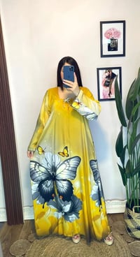 دشداشة • بغداد