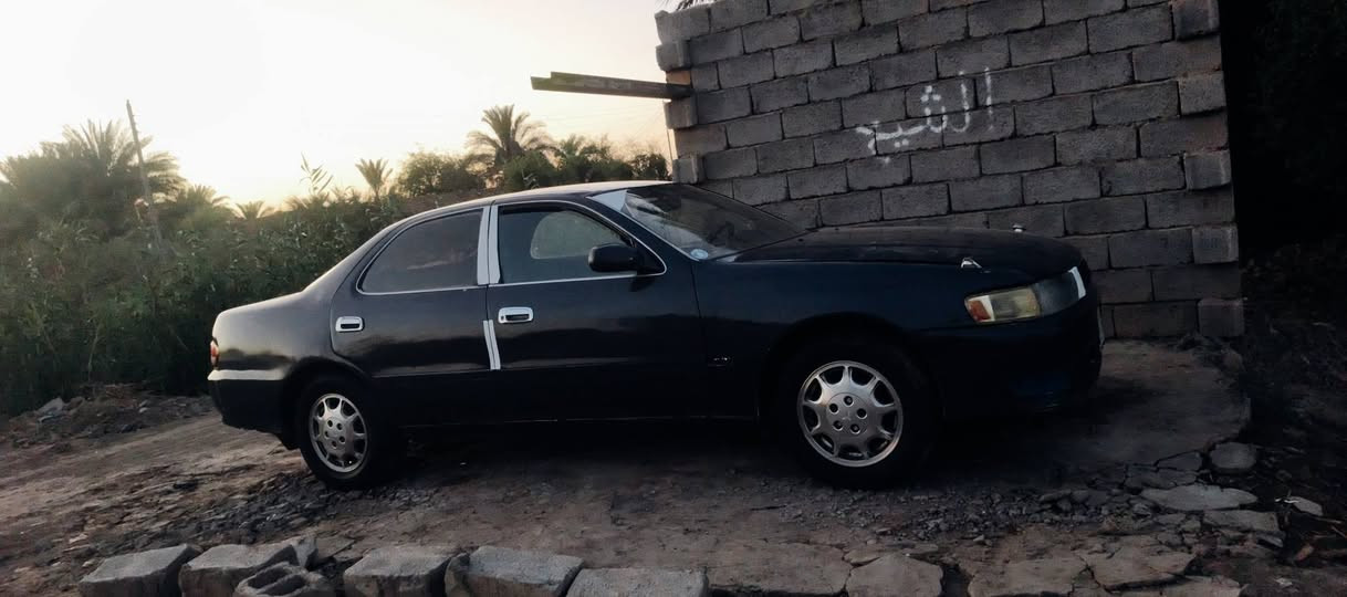 سلام عليكم كرستا مديل 92 رقم واصط مداور ثاني يوم كفاله گص ونقل وعيب  شرعي مكينه وگير ونجي كارتون حداده تخم تاير كله جديد كهربائيات كلها شغاله تبريد منضومه كامله سعر ٤٥ مكان الشطره اتصال ***********

