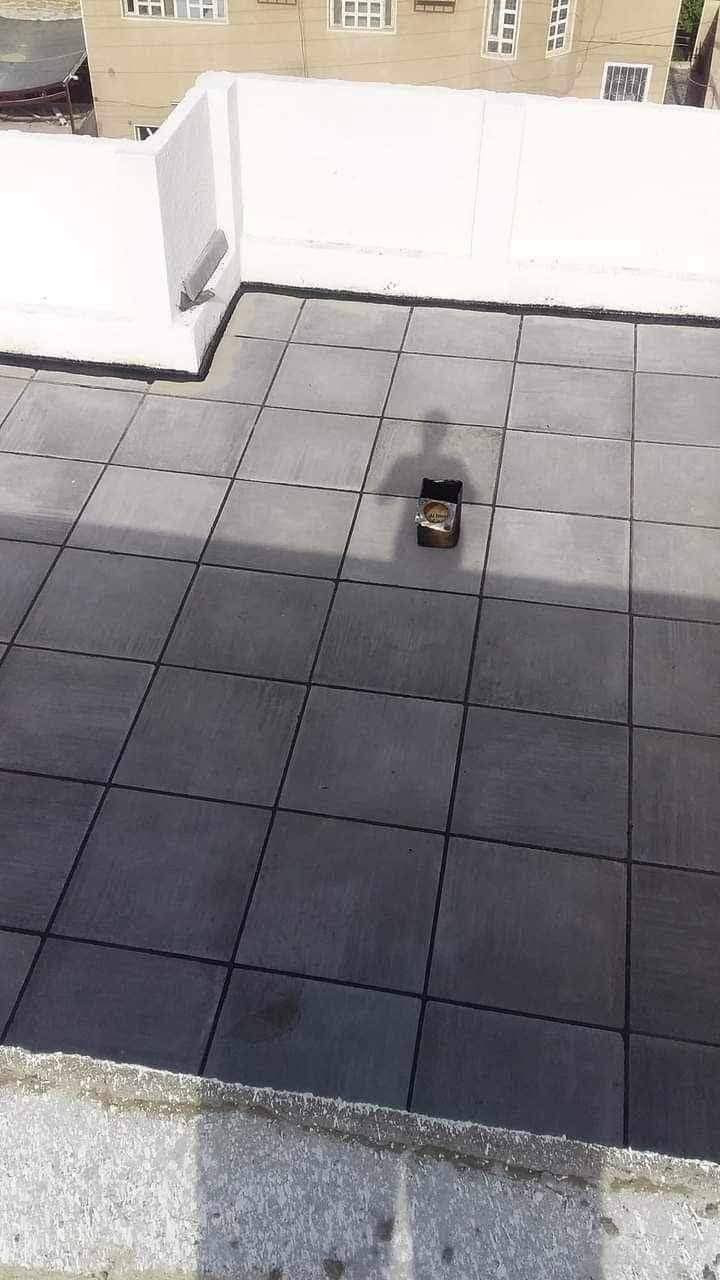 تعلن سكلة المنكوشي في كربلاء المقدسة عن وجود كادر متخصص في عمل الكير والشتايكر درجه اولى وشرط الفحص بأنسب السعار  ....كرسته  وعمل ....
عنوان كربلاء المقدسه - حي العباس -الستفسارعلاء ارقام (***********) (***********)
