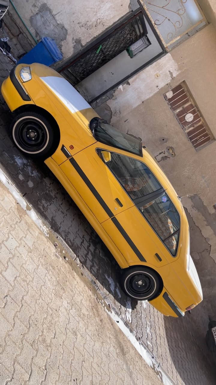 بيجو بارص مديل 15 سياره نضيفه وحلوه للبيع او مراوس السعر 37 وبيه مجال هاذا رقمي *********** مكاني البصره الرميطة, المثنى
