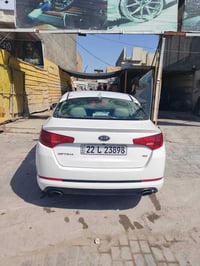 للبيع رقم الهاتف موجود واتساب 07733916210