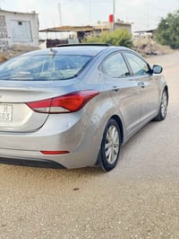 النترا • ٢٠١٥ • مكينة ٢٠٠٠