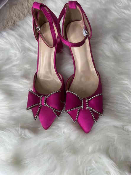 احذية شي ان الاصلي للحجز ارسال رساله خاص او عبر الواتساب *********** أربيل
