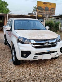 ونجل 5 • موديل ٢٠٢٥ • زيرو