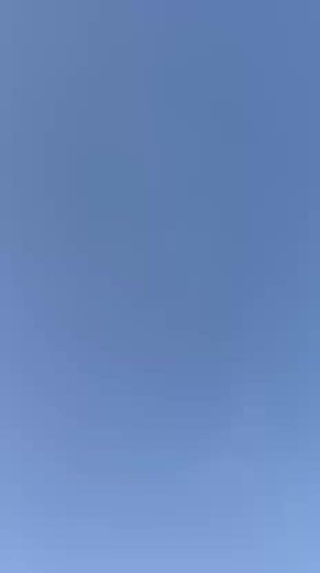 السلام عليكم دراجه بريز لايت جوه دراجه نضيفه مكينه ناعمه نكره سلف هندر كهربائيات كلها شغاله السعر 525
 للاستفسار ***********
