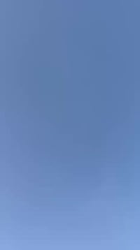 دراجه بريز لايت جوه دراجه نضيفه مكينه ناعمه نكره سلف هندر كهربائيات كل...