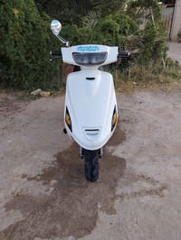 نضيفه • صوته ناعم • نجف
