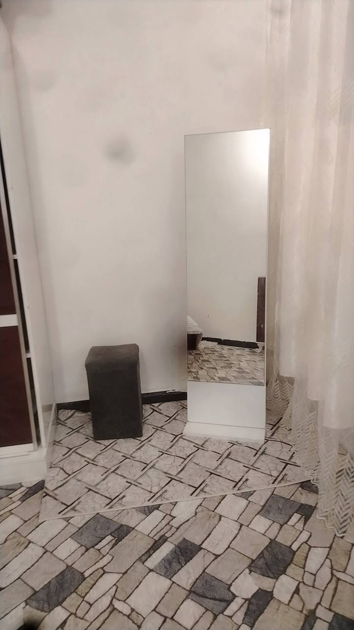 غرفه نوم تركي سلايت استخدام شهرين سعر 450كربلاء الشبانات


**إذا كنت صاحب هذا الإعلان وتريد حذفه لأي سبب، رجاءا أرسل رسالة إلى الدعم الفني**