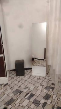 غرفة نوم تركي • مستعملة شهرين • كربلاء الشبانات