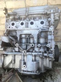 محرك • طابوكه • عمارة