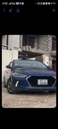 النترا 2018 امريكي حادثها موضح بل سونار سونار يذكر شاصي هيه بيها طخت ا...