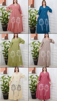 ملابس • توصيل لجميع المحافظات