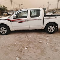 نيفاره • ٢٠١٢ • الصويره
