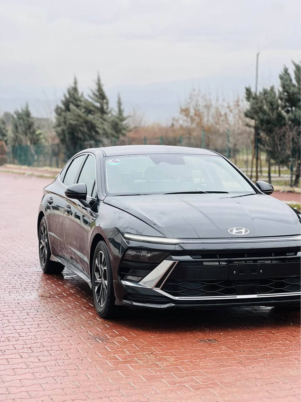 هوندا سوناتا ٢٠٢٤ 
سياره زور زور خاوينه هيج مصروفي نيه سياره ٣٤ ميل روشتوه سياره جمليغ سبوغي دوبي هه يه له كه ل ٣ بارجه كلير امريكي بي ژوري بي ارباك هه مو شتي به شه رته 
مواصفات 
بصمه 
شغال 
كوشن هيتر 
كوشن كاره باي
تبريت لمس 
شاشه الكتروني 
رادار امامي
رادار جانبي 
رادار خلفي 
لايت زينون 
لايت LED 
زوور مواصفاتي تر ……. 
سعر 162$ 
***********

KMHL64JA0RA368465 اكر, نينوى
