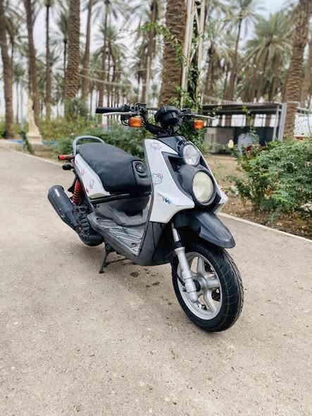 سلام عليكم سكنس جبلي البيع👍🏻
كهربائيات كلها شغاله هورن لايت 
عالي ناصي دبل اشاير كلها شغاله 
دراجه برغي مامبدل بيها 
وشرط شلعه و معدل شك الكاع شك 
مكينه برغي ممفتوح بيها جيب وياك الف فيتر وفحص 
وشوف بعينك نكره وحده تشتغل الصبح 
أوراق كامله بيها
متواجد خاص و ع هاذ رقمي ***********
