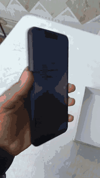 امزون صيني • درجة اولى • 10 قطع