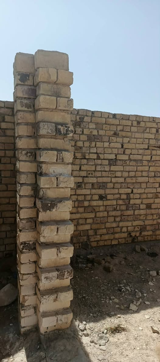 عروض النجف هيكل للبيع مساحه 100م نداء شارع قنبر الاستفسار خاص


**إذا كنت صاحب هذا الإعلان وتريد حذفه لأي سبب، رجاءا أرسل رسالة إلى الدعم الفني**