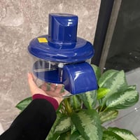 جهاز تقشير • فواكه وخضروات • مفيد