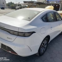 تخفيضات 🔥 تخفيضات 🔥 وصول وجبة جديدة BYD دستروير 2025 هايبرد زيرروو   ب...