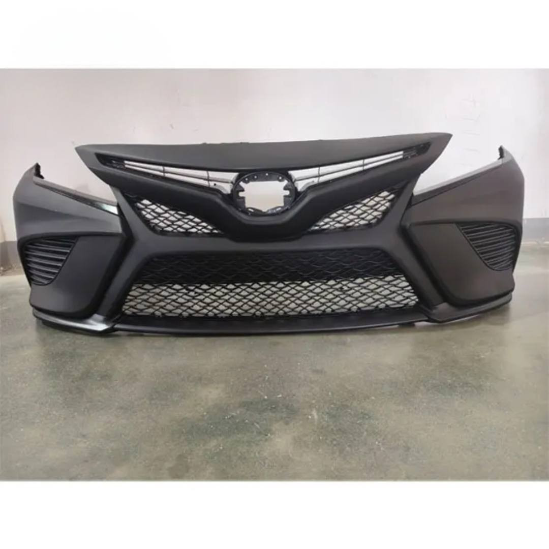 عروضات مستمره. لحد. رأس سنه.  كل مواد عليهه تخفيض. مواد. تايوان اصلي 😉 يوجد توصيل كل انحاء العراق  
يا هلا. بل زبائننا. كرام. مع شركه نهاد. تم وصول مواد. جديد. كورلا كامري. اغلب موديلات. لايتات بلاجكتورات. دعاميات بطانه جملغ. درع محرك. لتواصل. معنا. *********** واتس اب فقط 😊
